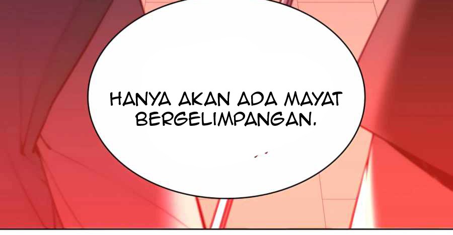 Manga page 78