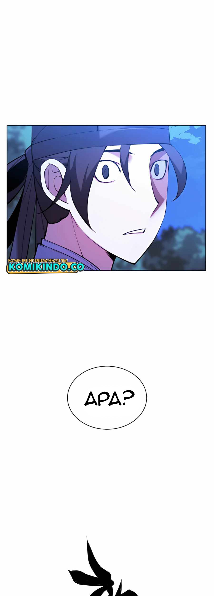 Manga page 79