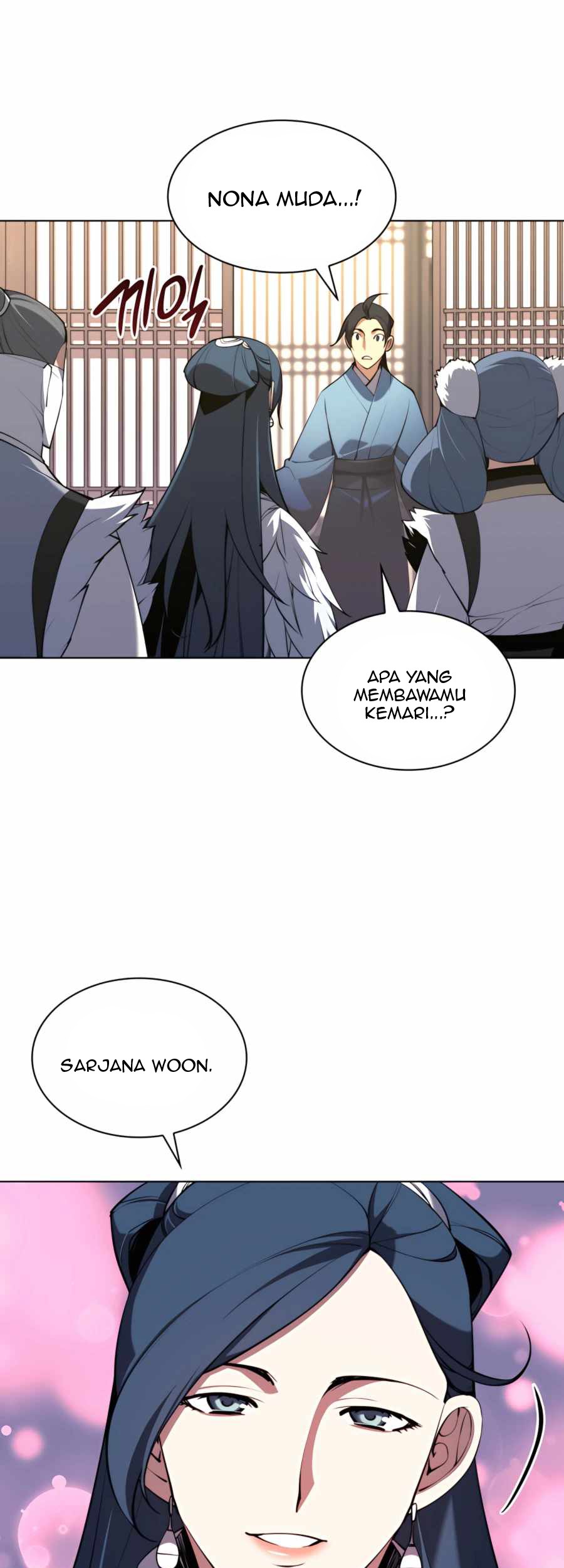 Manga page 16