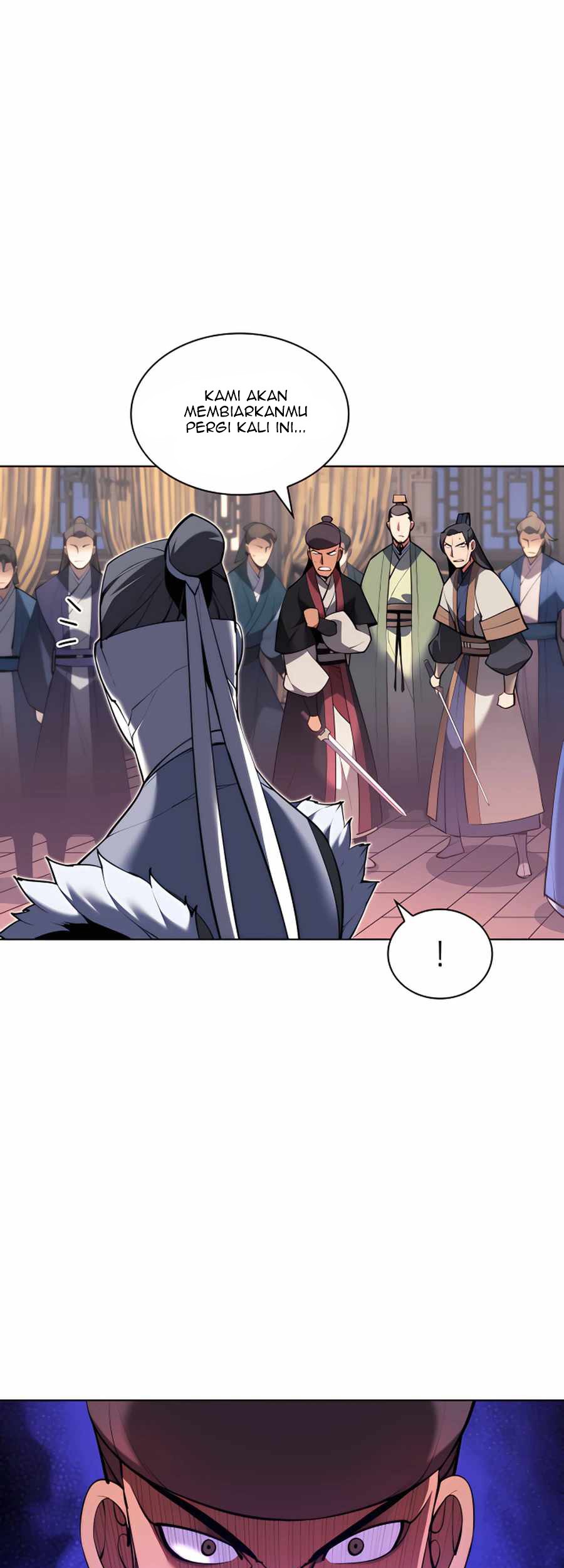 Manga page 24