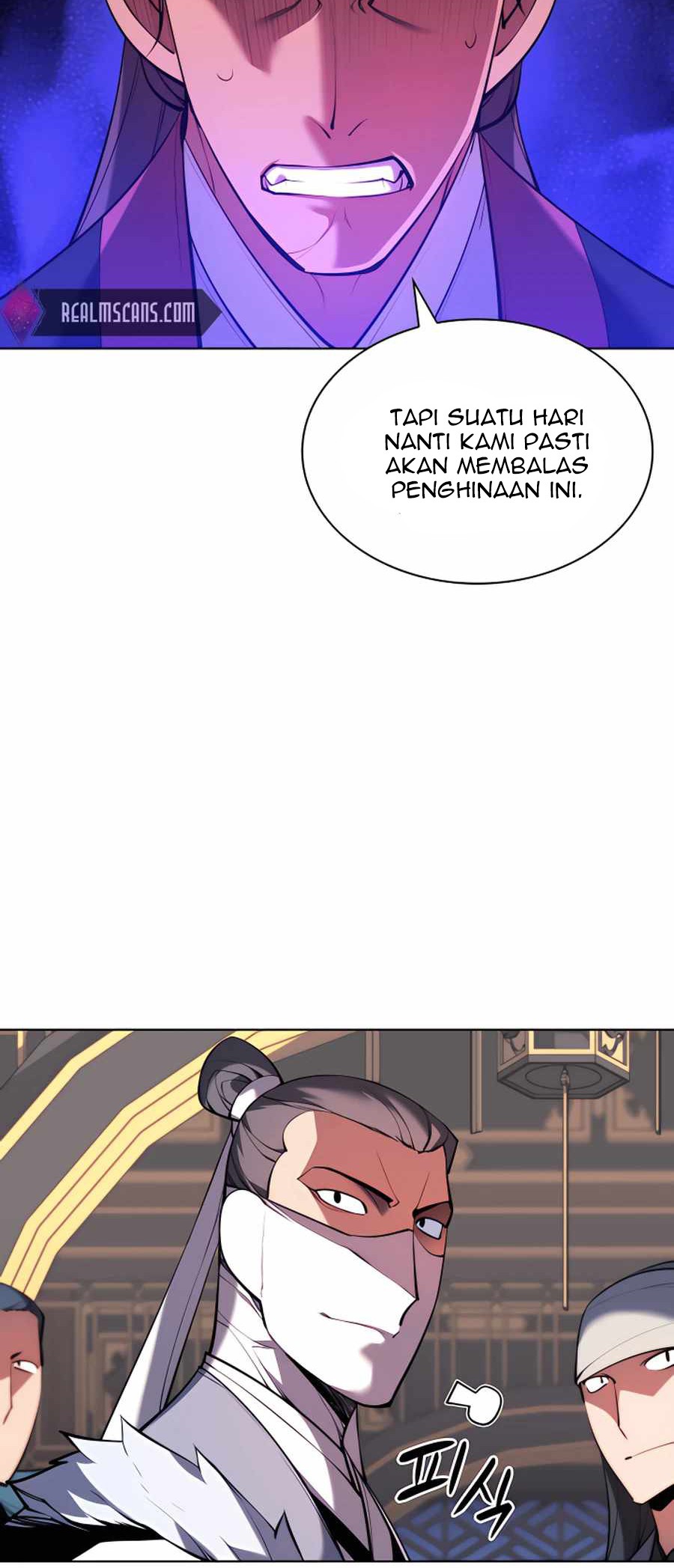 Manga page 25