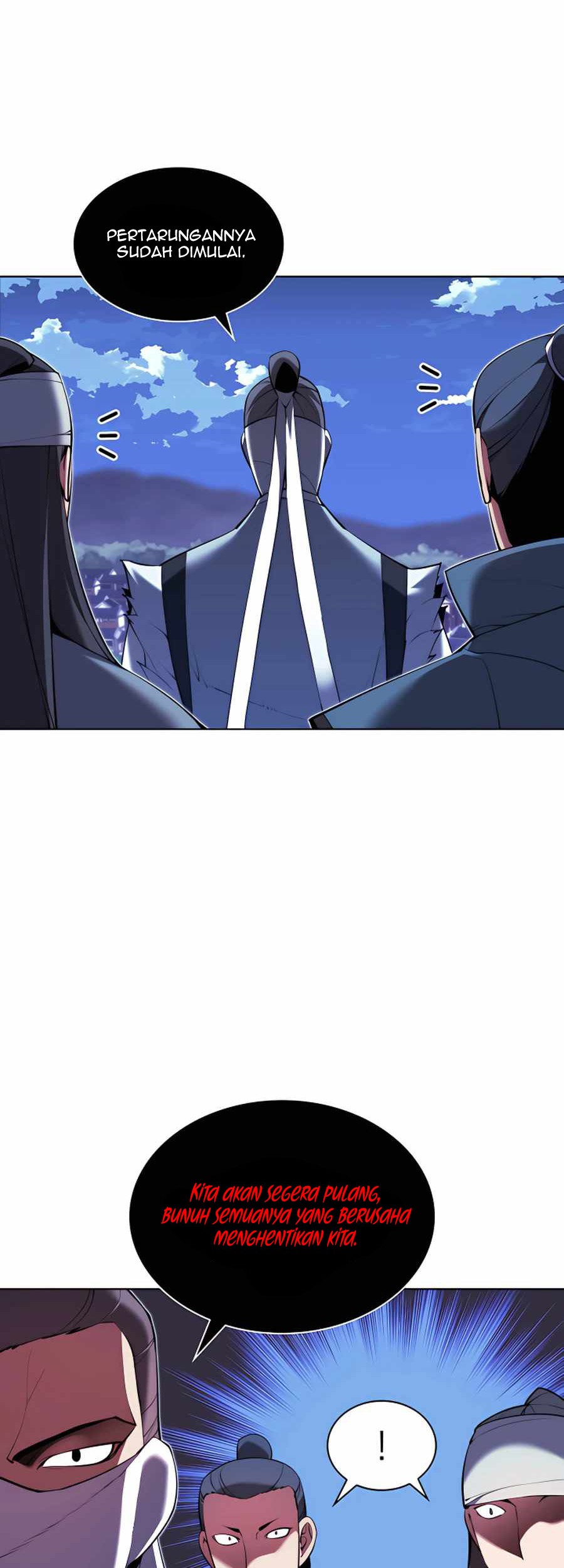 Manga page 27