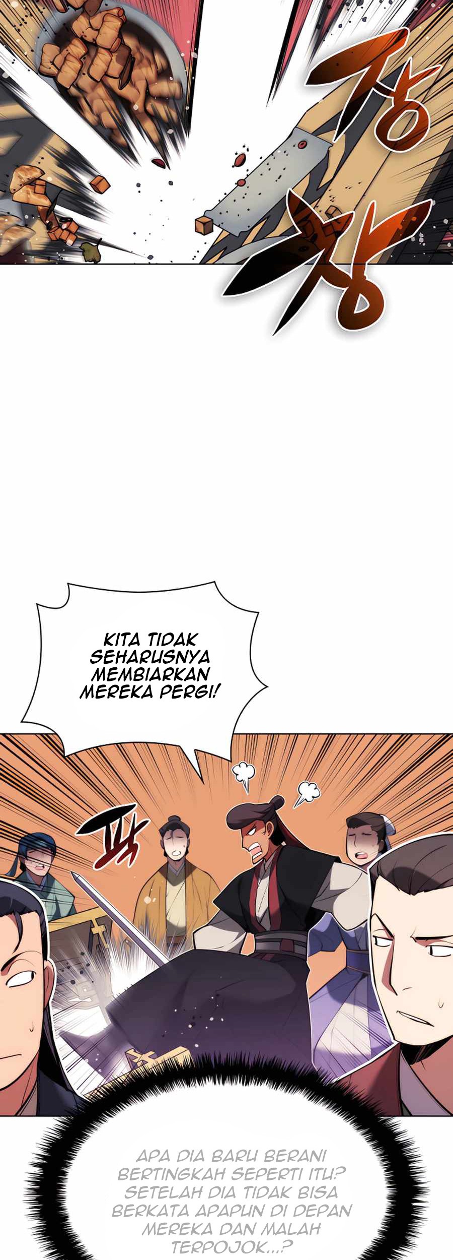 Manga page 30