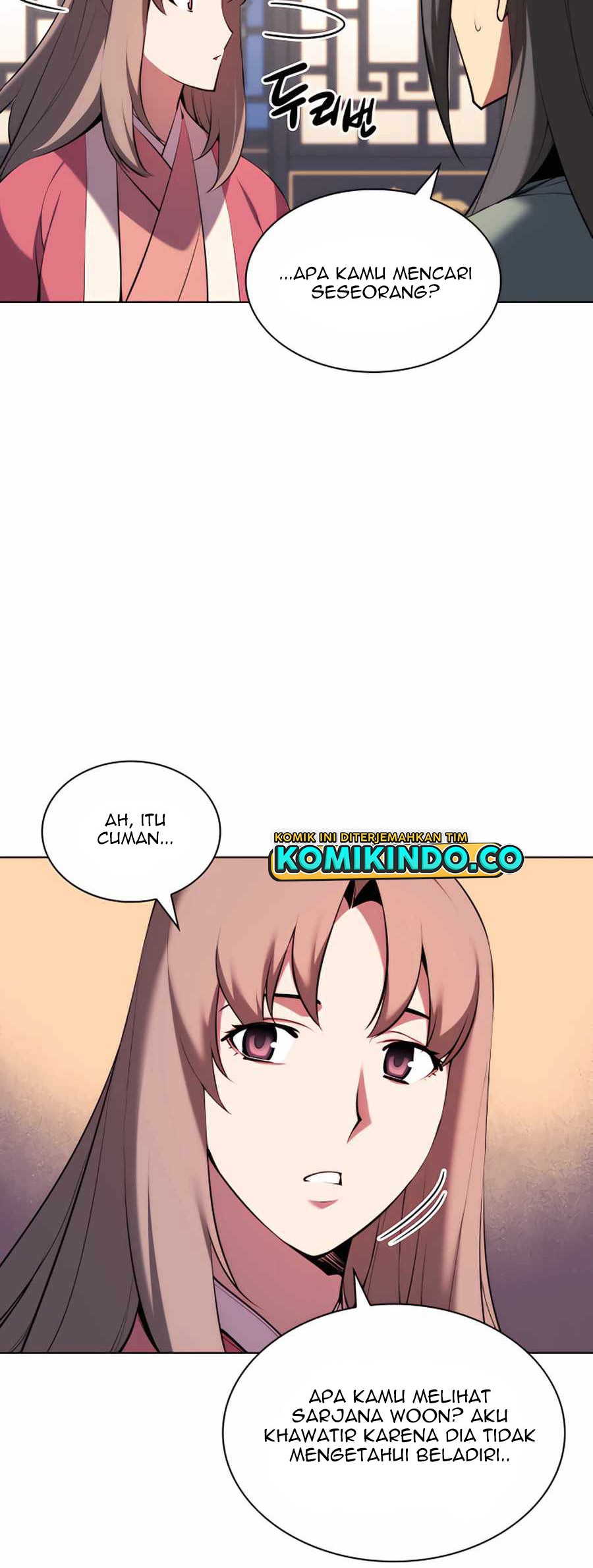 Manga page 33