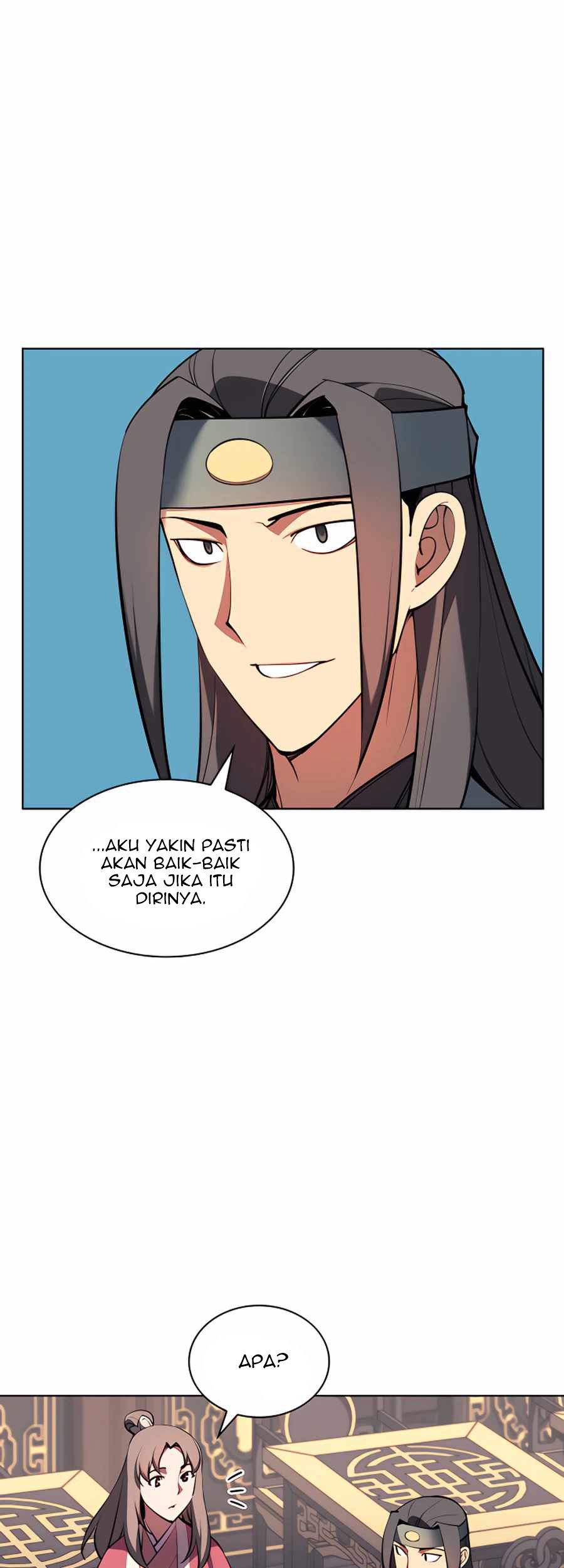 Manga page 34