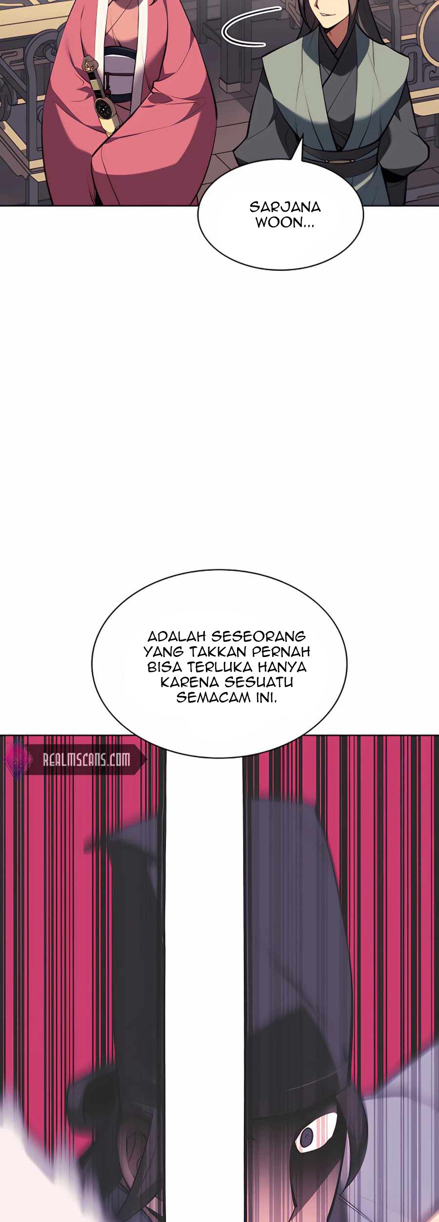 Manga page 35