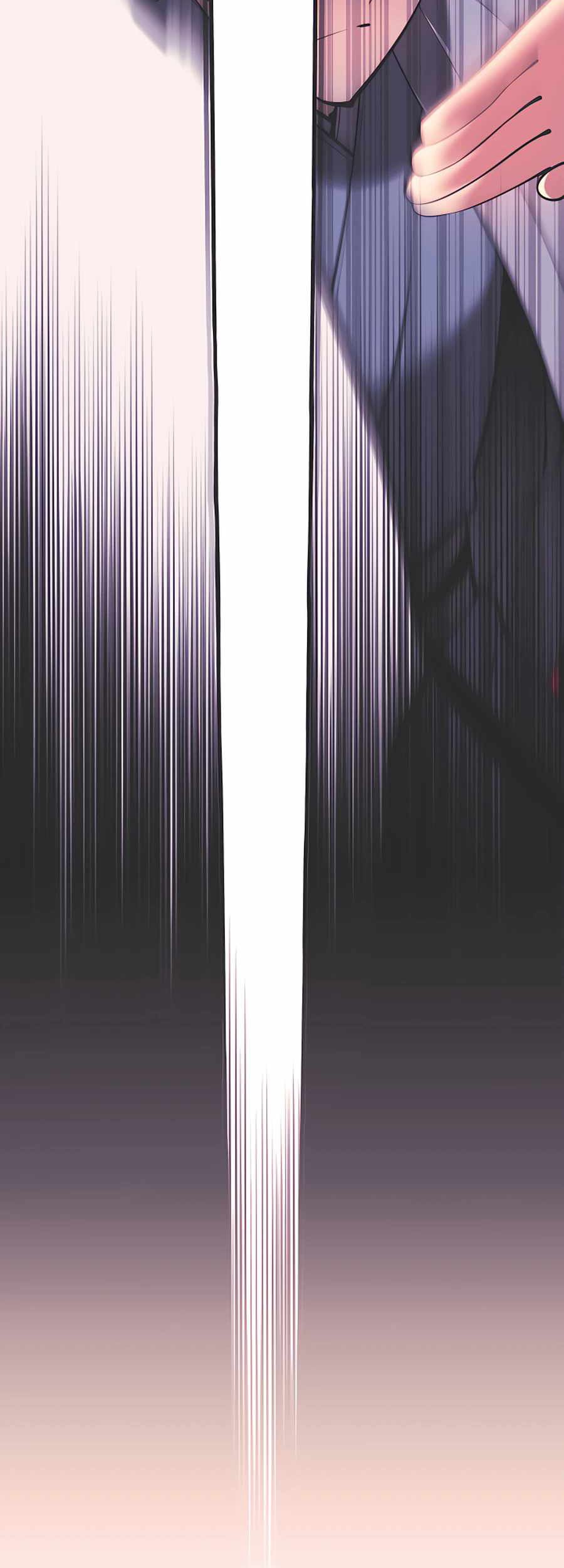 Manga page 36