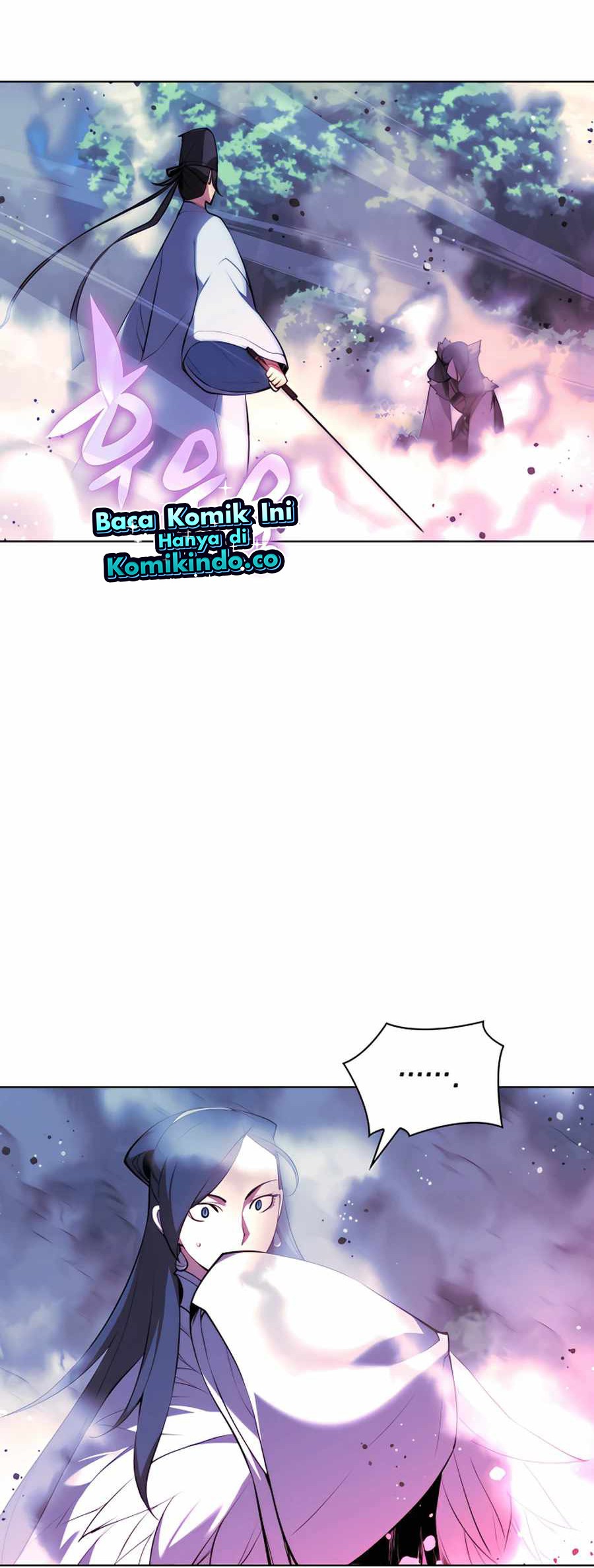 Manga page 39