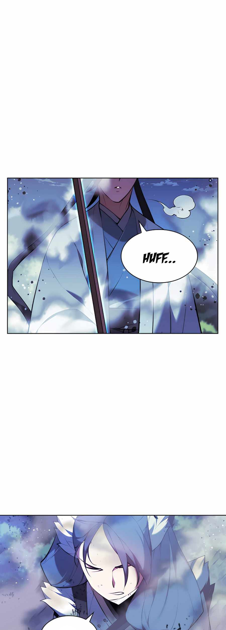 Manga page 40