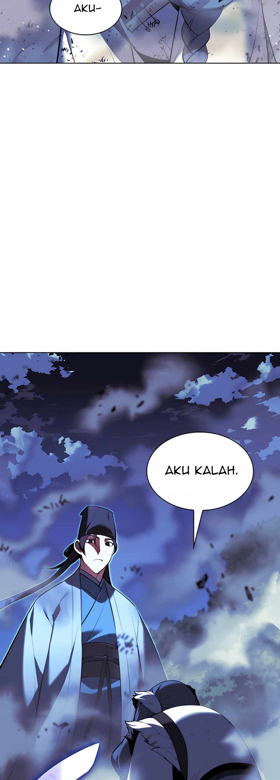 Manga page 41