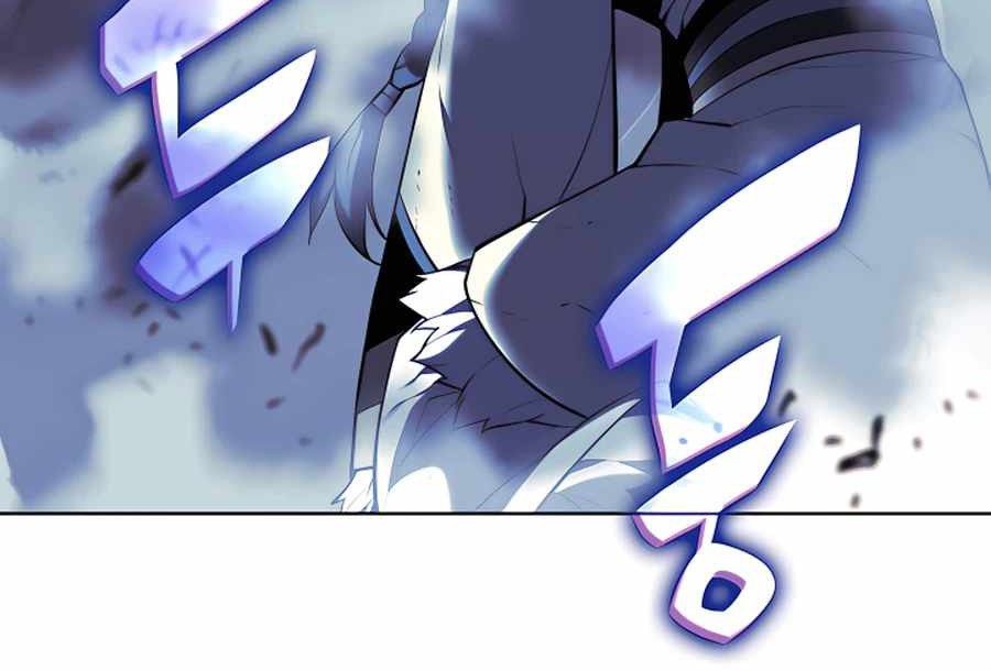 Manga page 42