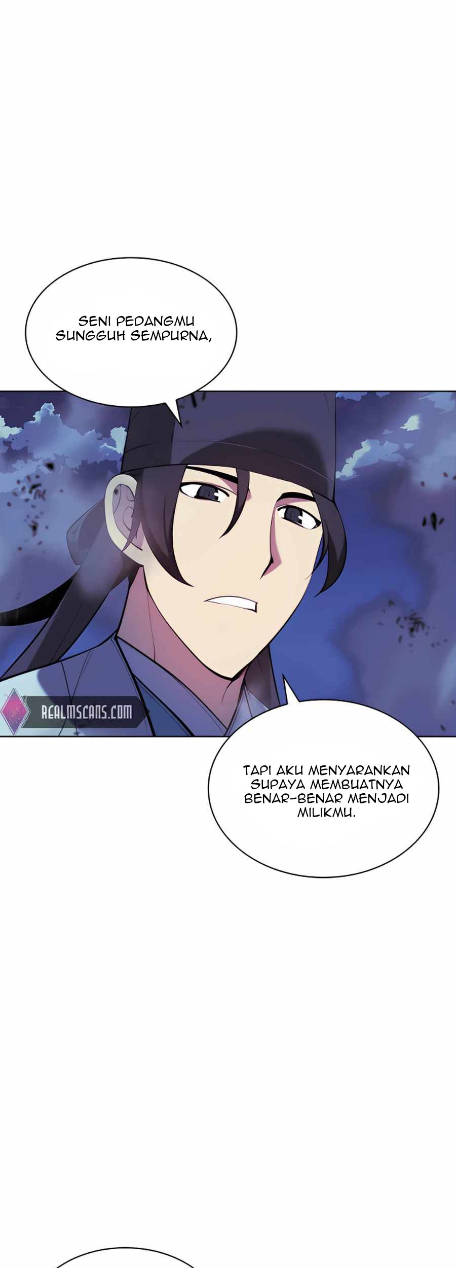 Manga page 43