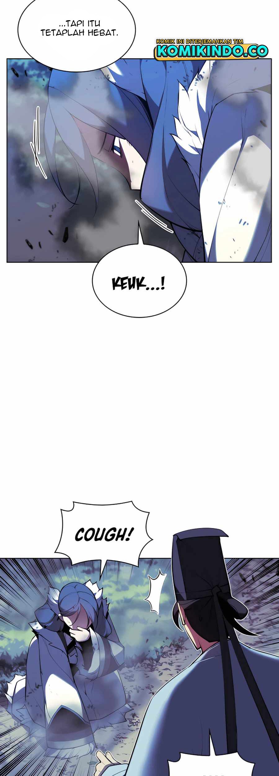 Manga page 44