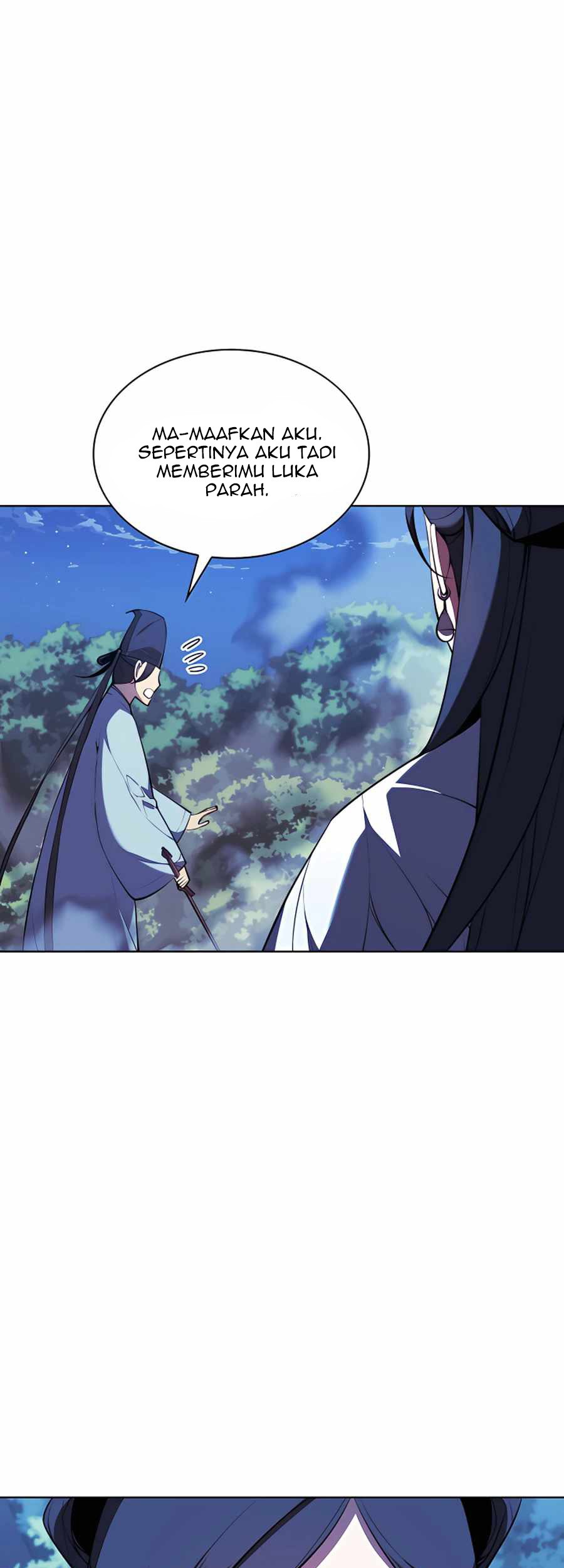 Manga page 46