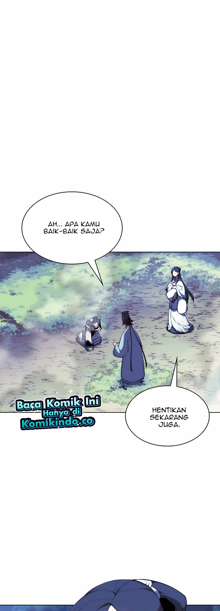 Manga page 48