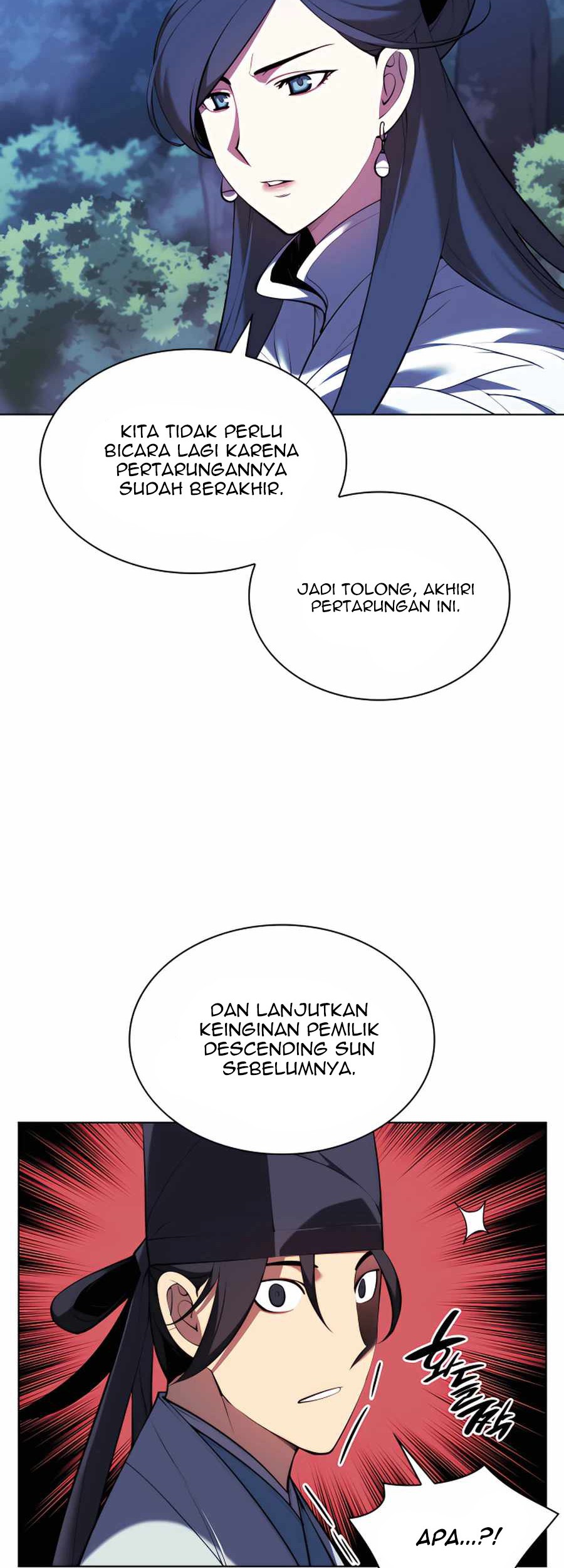 Manga page 49