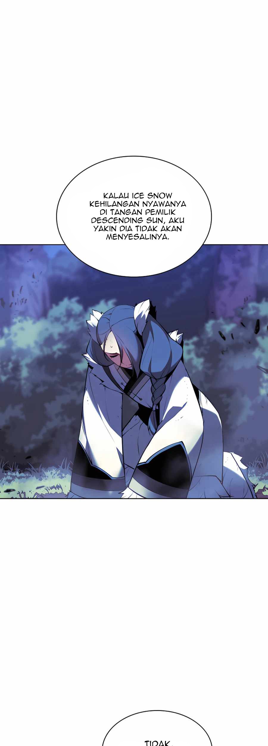 Manga page 51