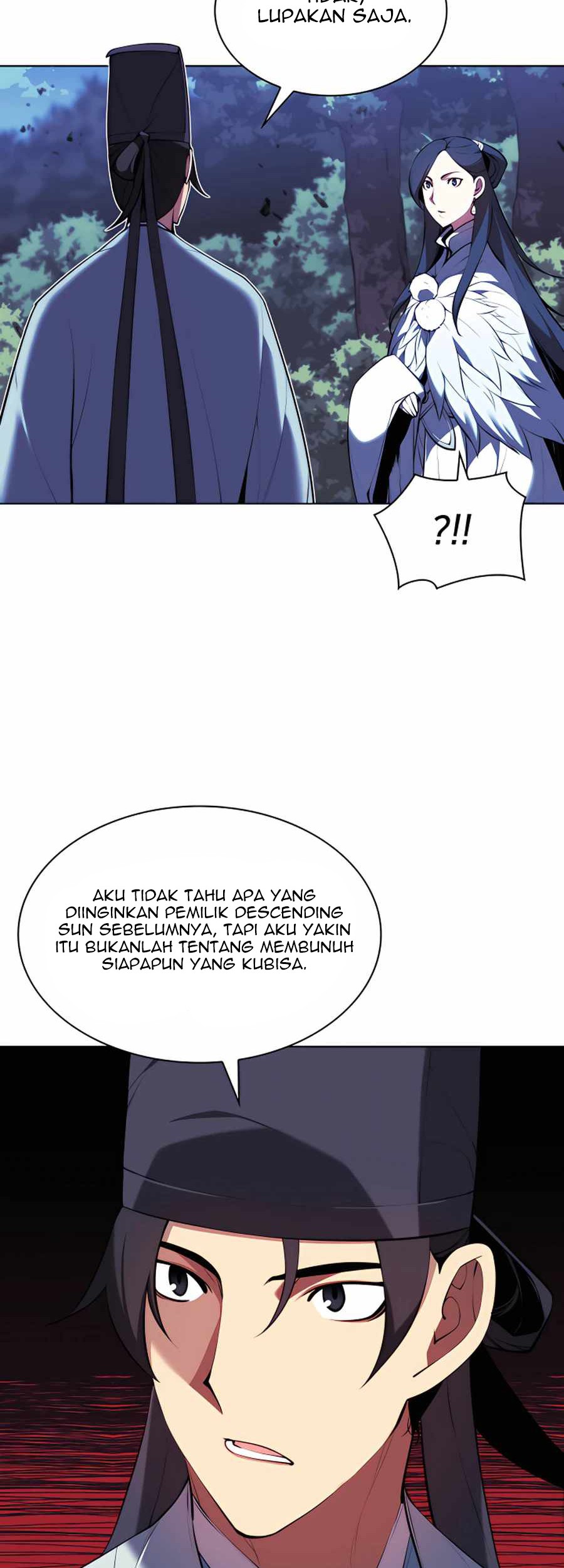 Manga page 52
