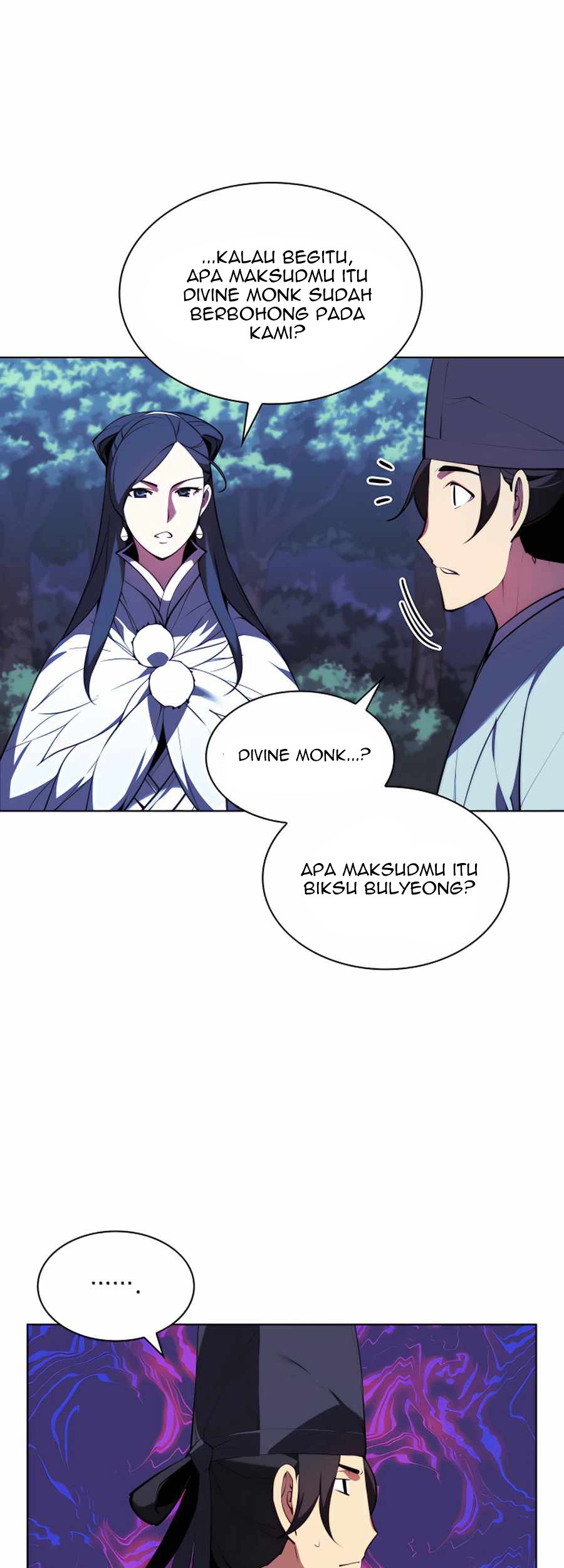 Manga page 54