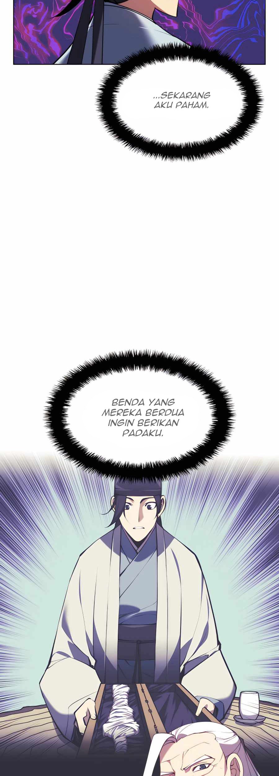 Manga page 55