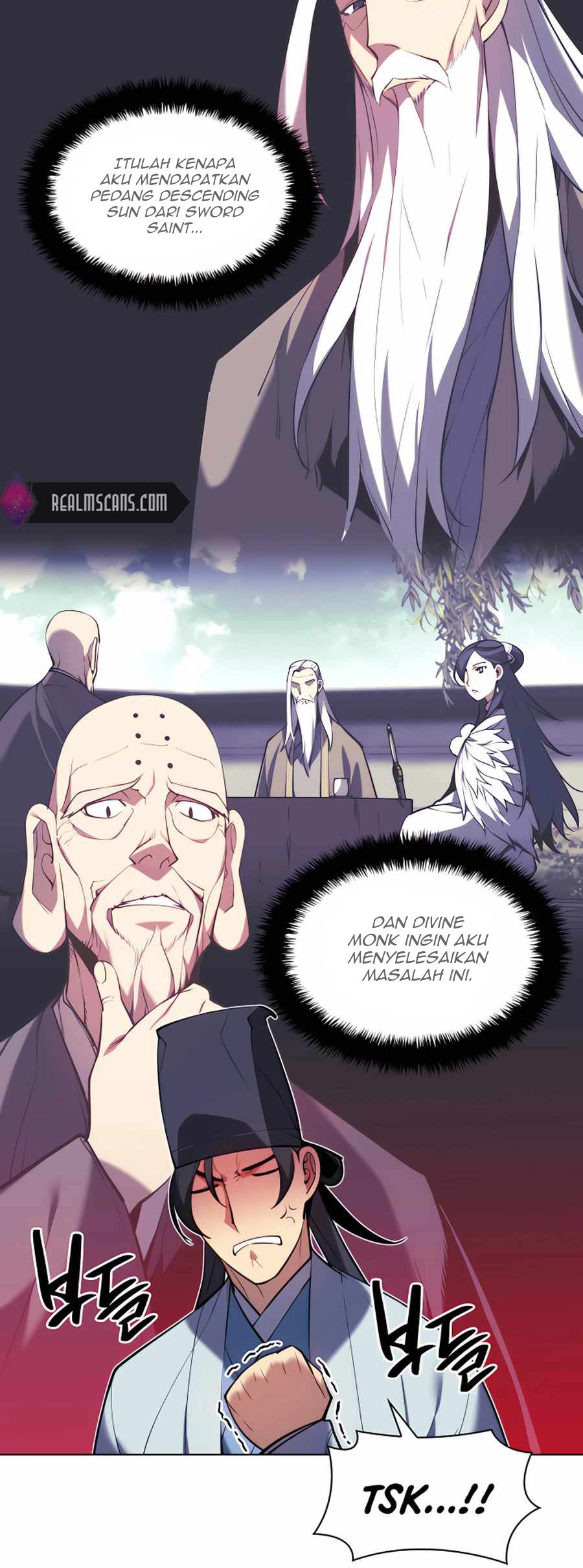 Manga page 56
