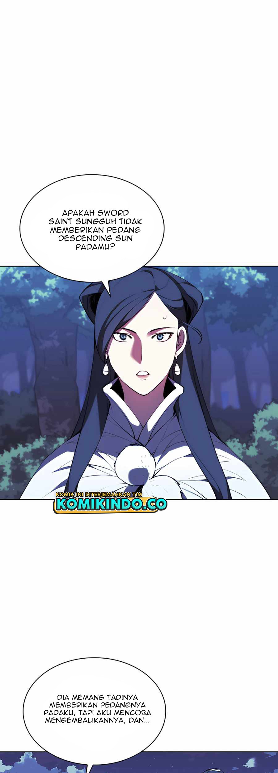 Manga page 57