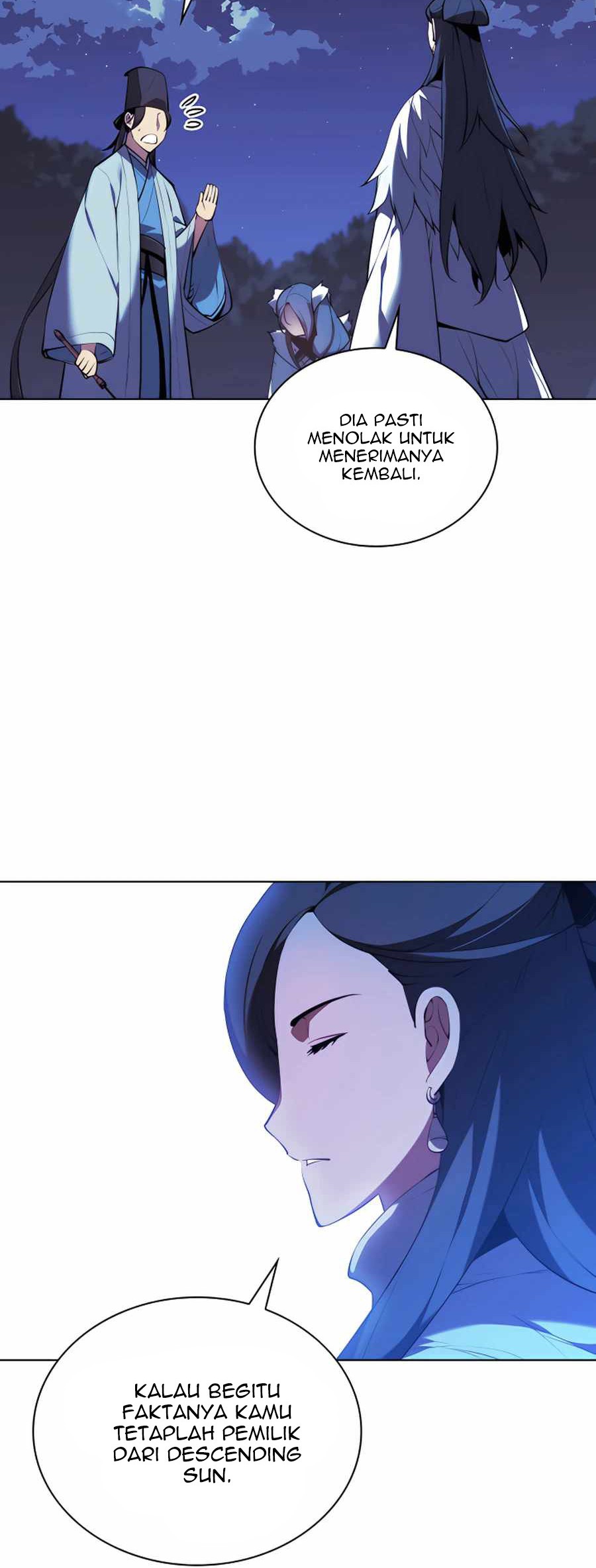 Manga page 58