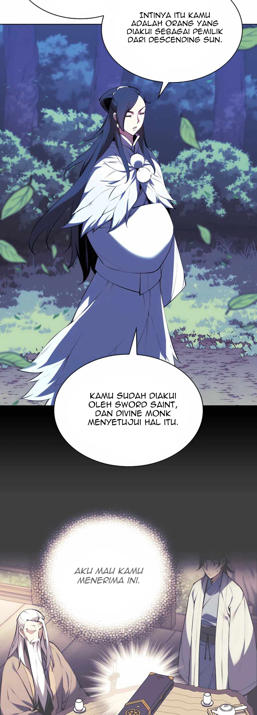 Manga page 60