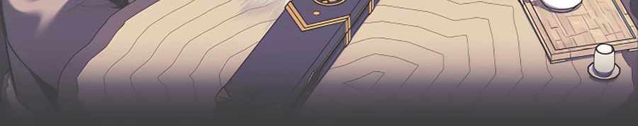 Manga page 61