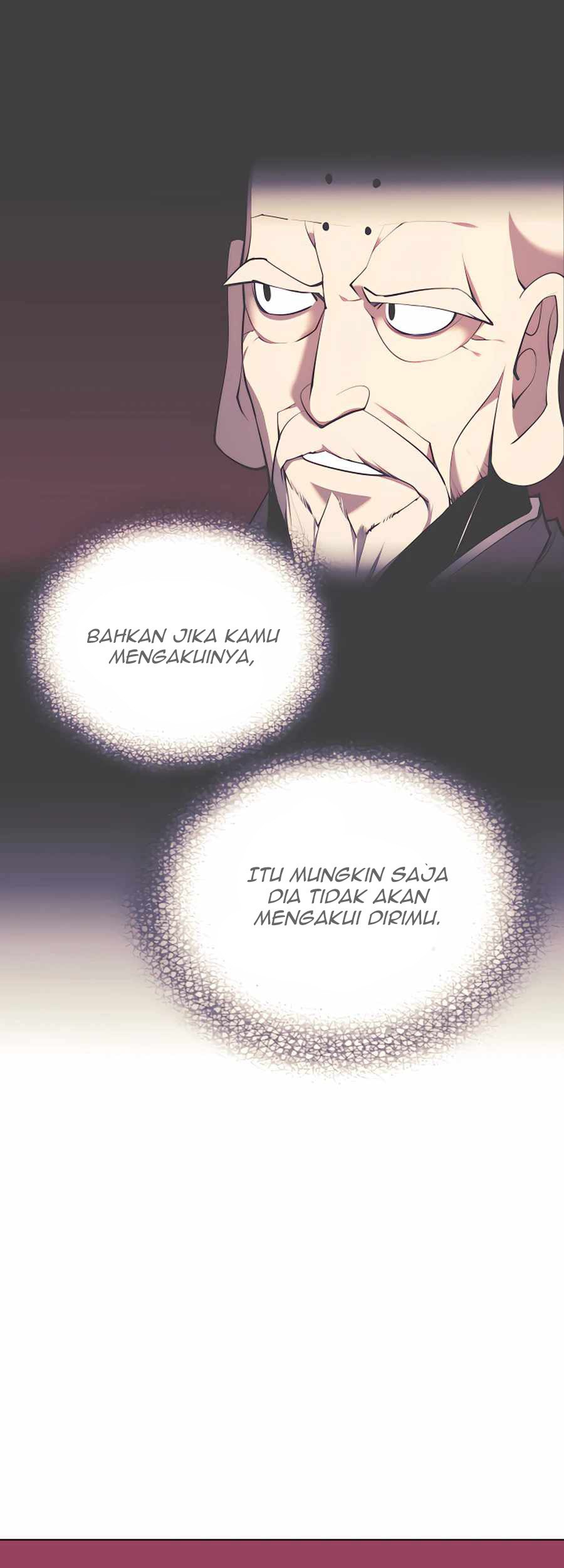 Manga page 62