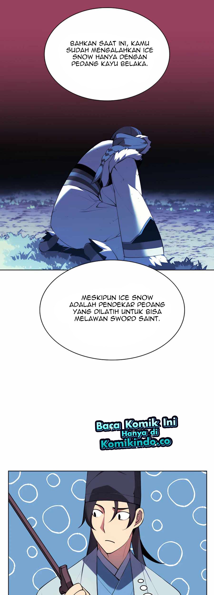 Manga page 63
