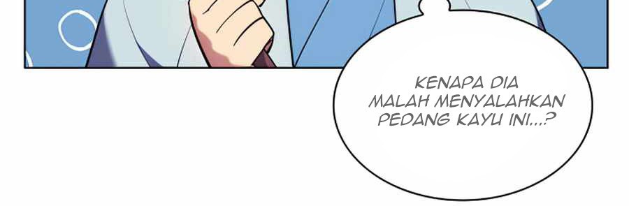 Manga page 64