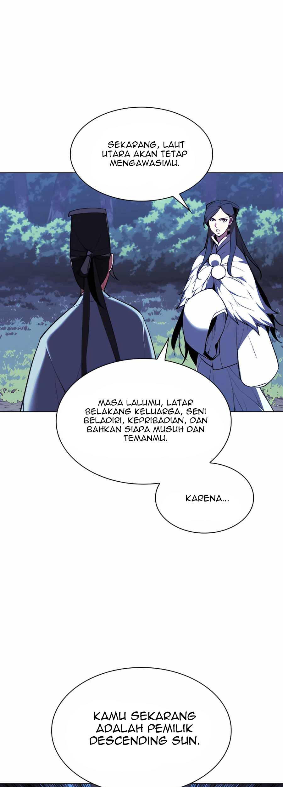 Manga page 65