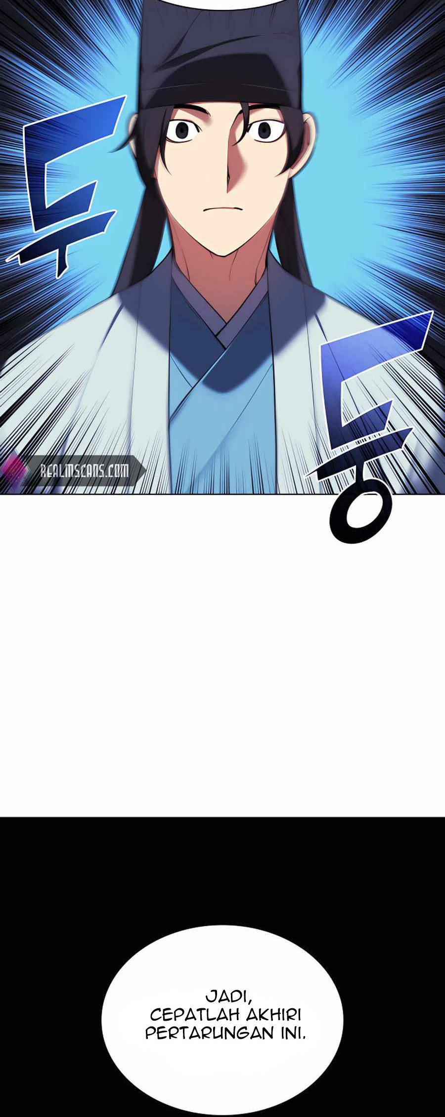 Manga page 66
