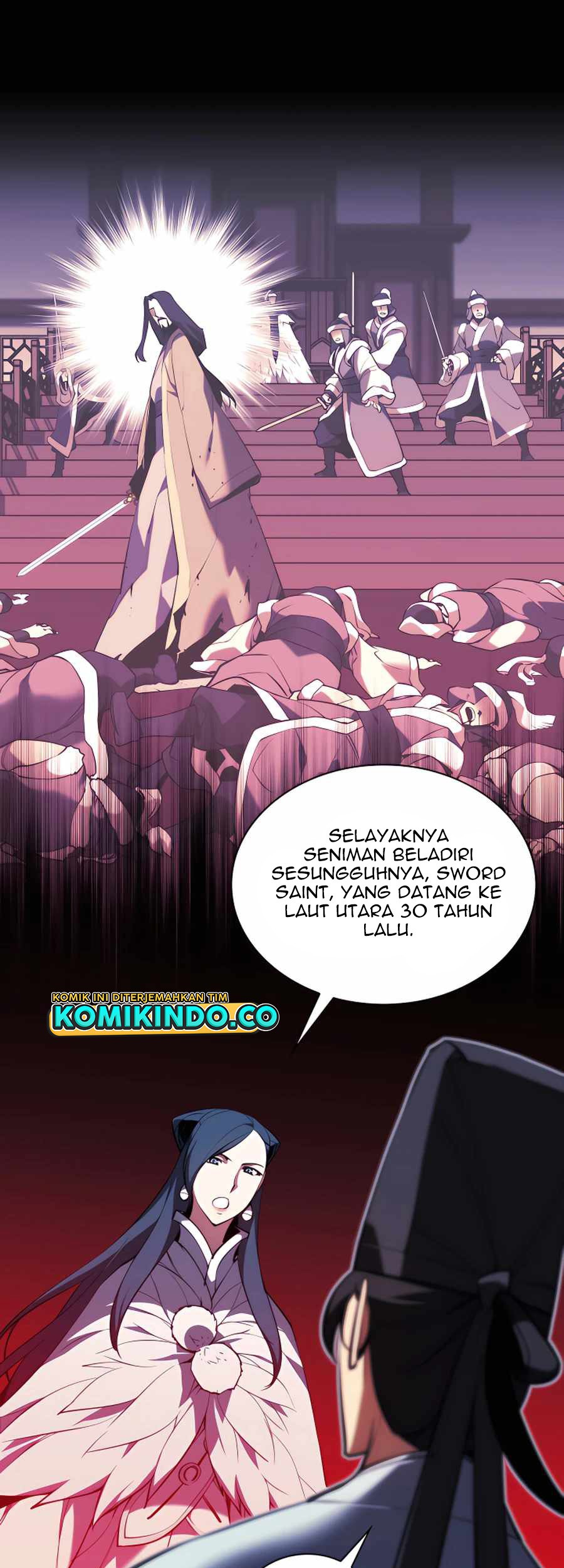 Manga page 67