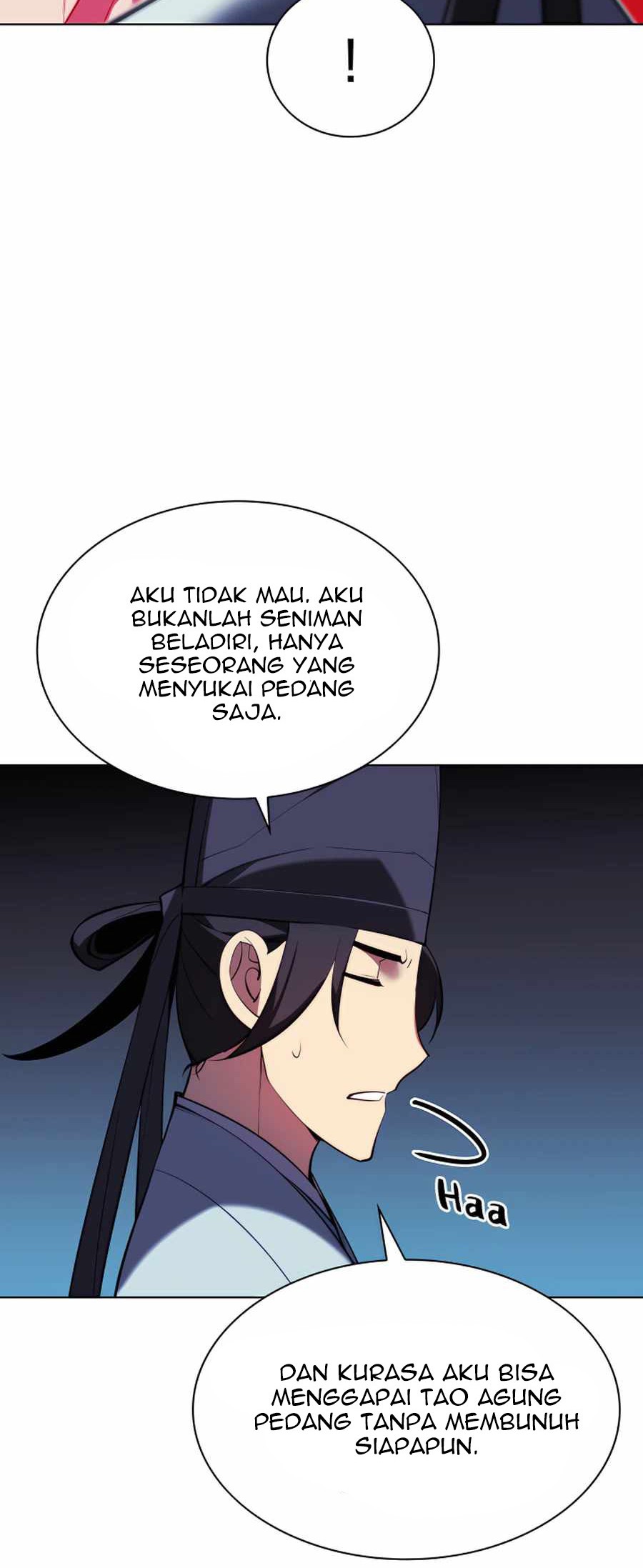 Manga page 68