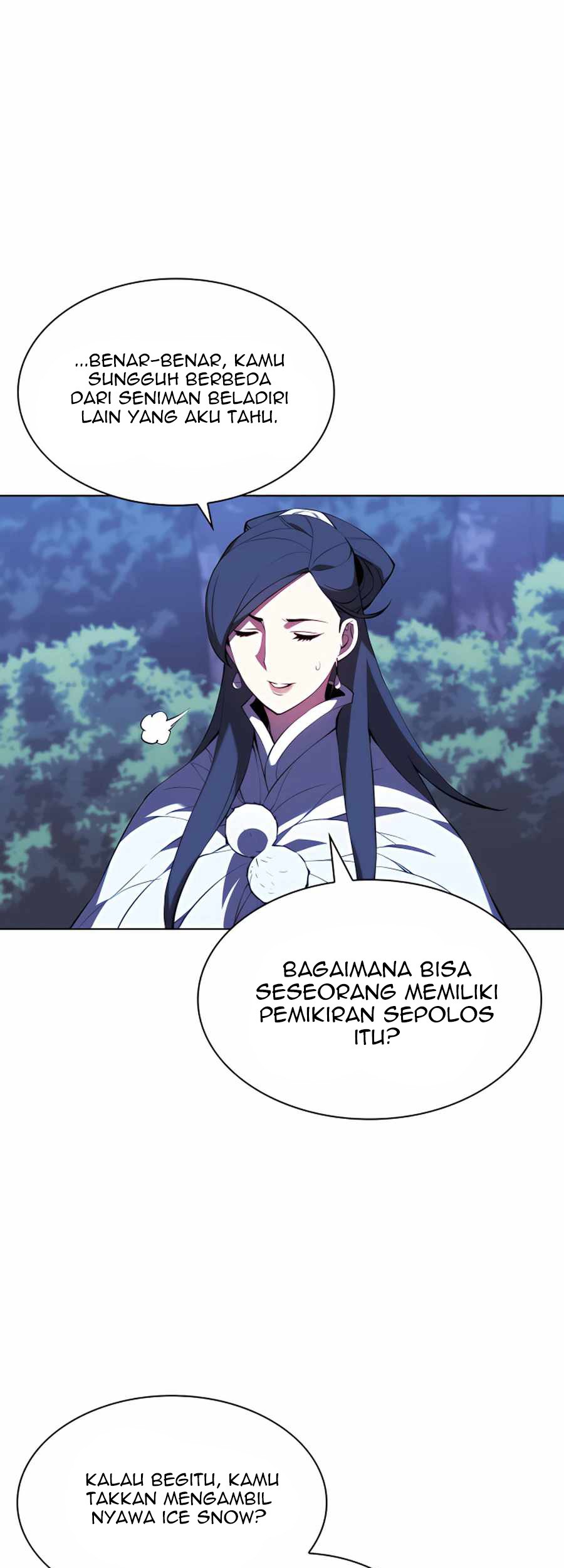 Manga page 69