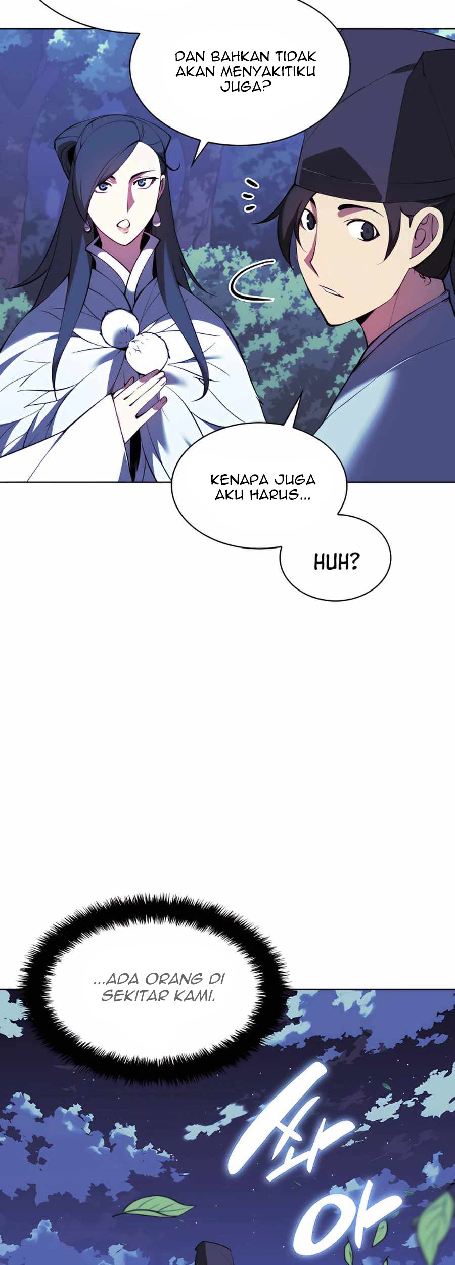 Manga page 70