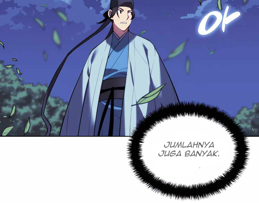 Manga page 71