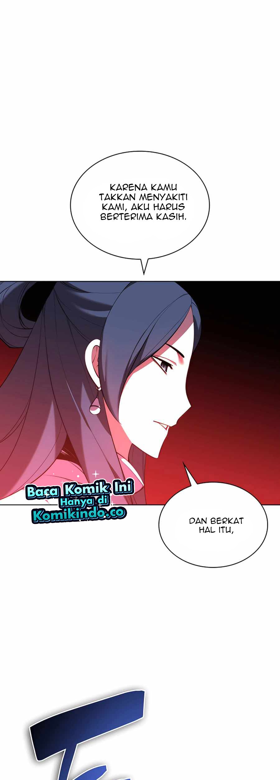 Manga page 72