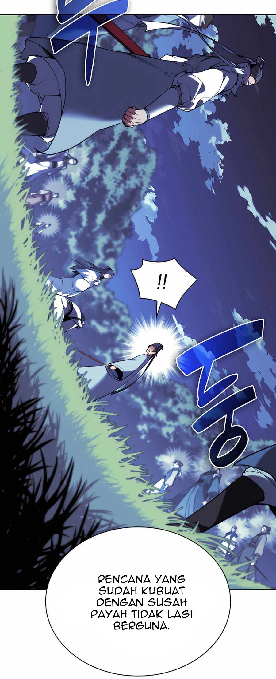 Manga page 73