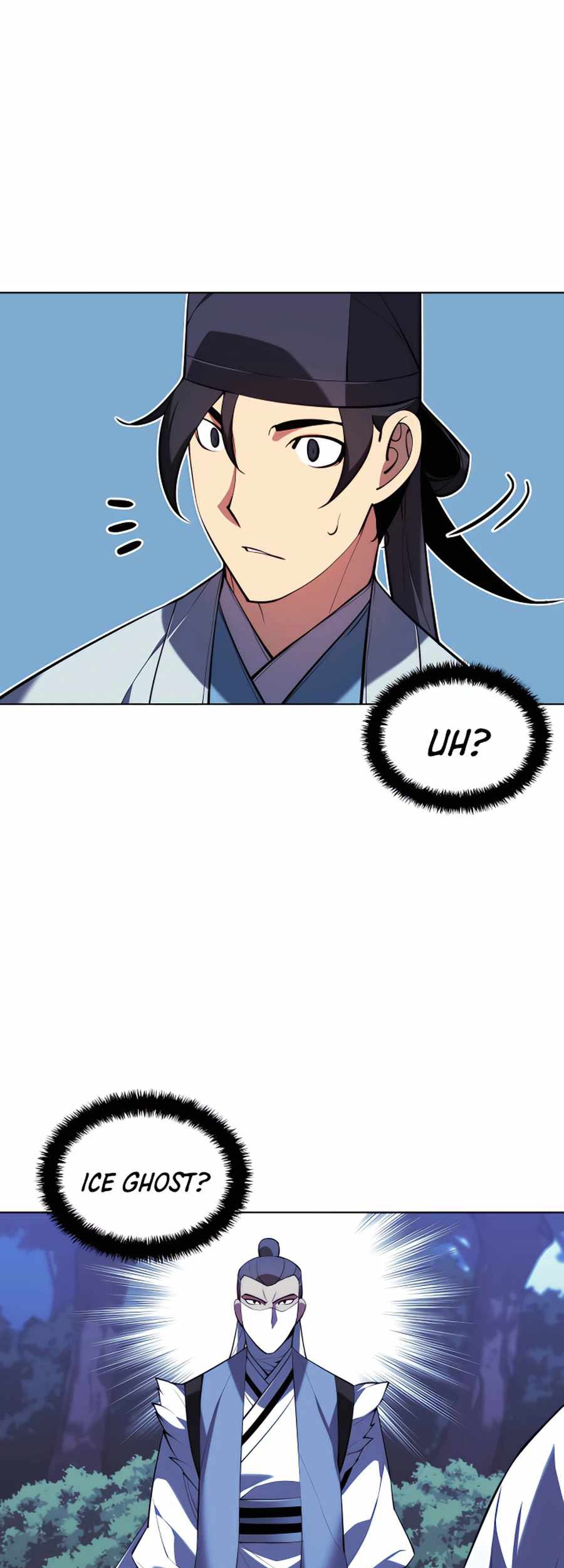 Manga page 74