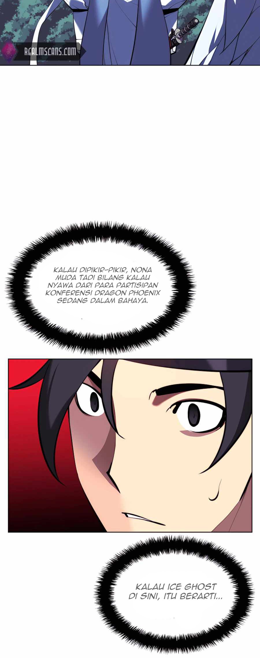 Manga page 75