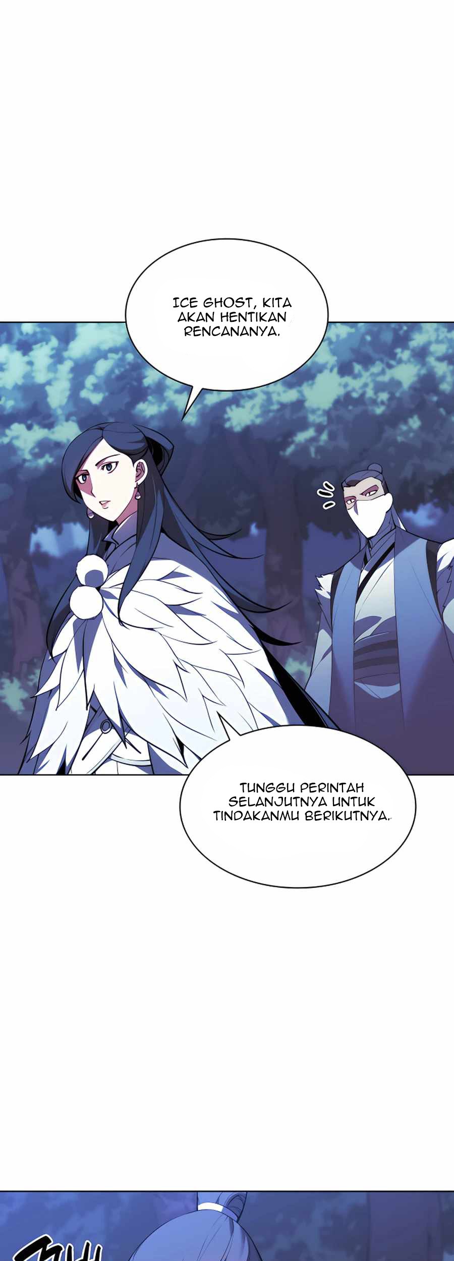 Manga page 76