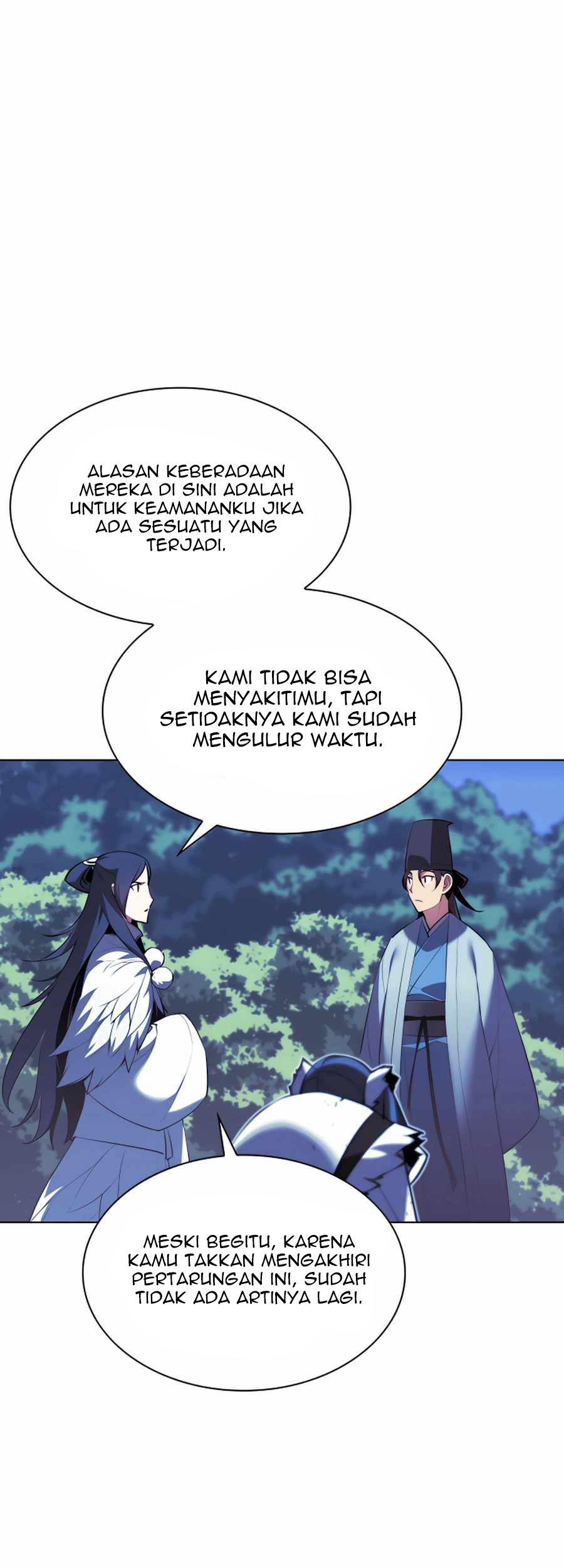 Manga page 78