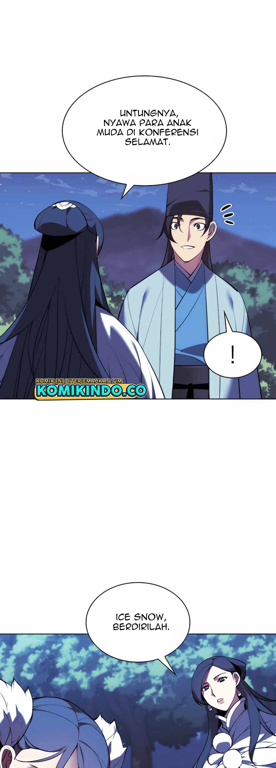 Manga page 79