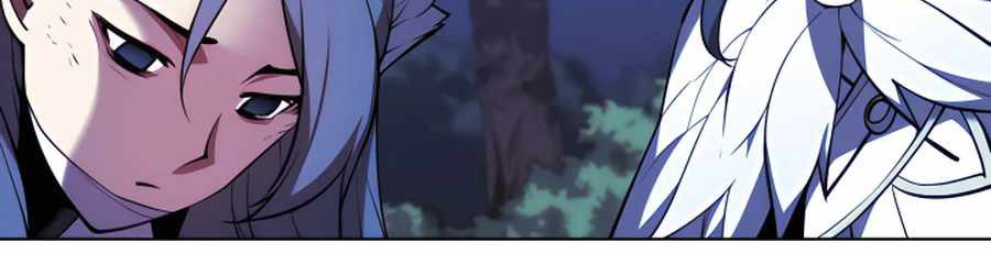 Manga page 80