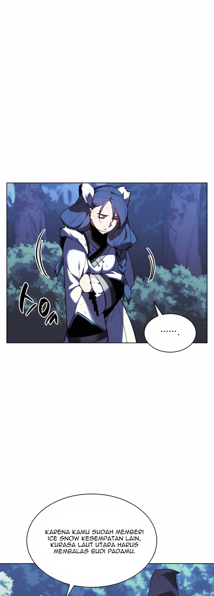 Manga page 81