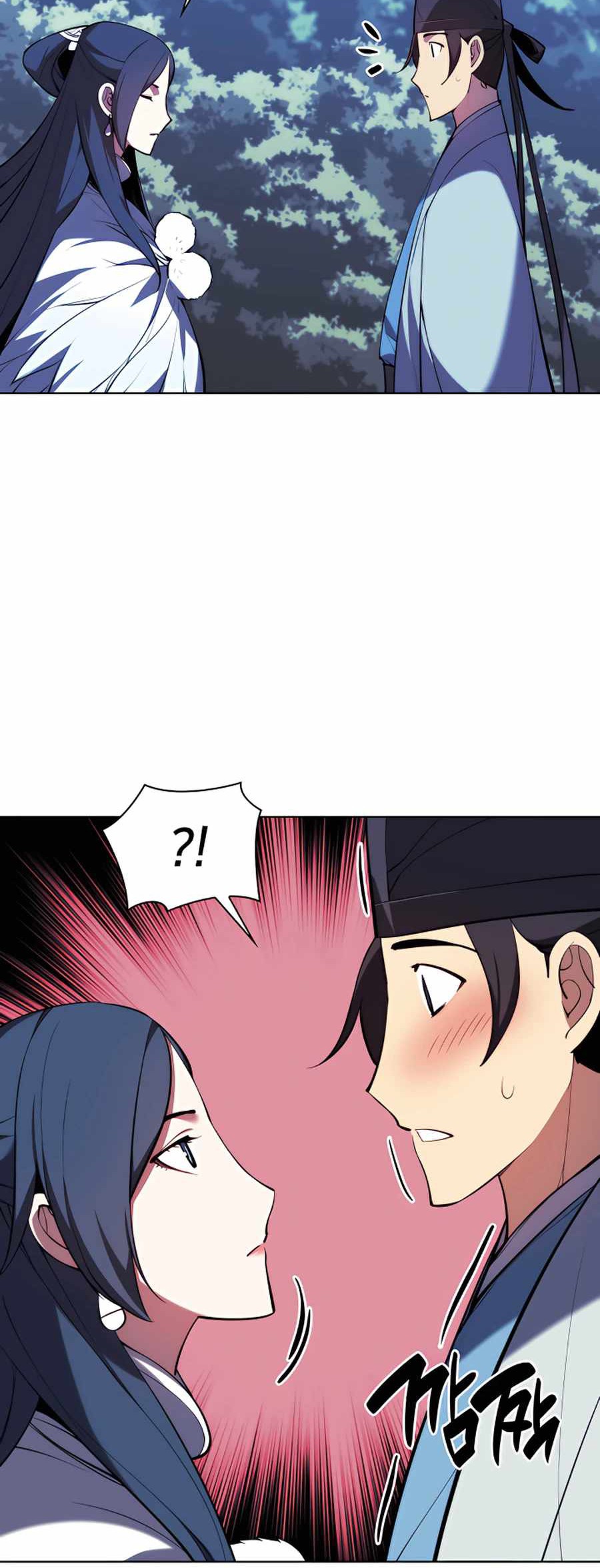 Manga page 82