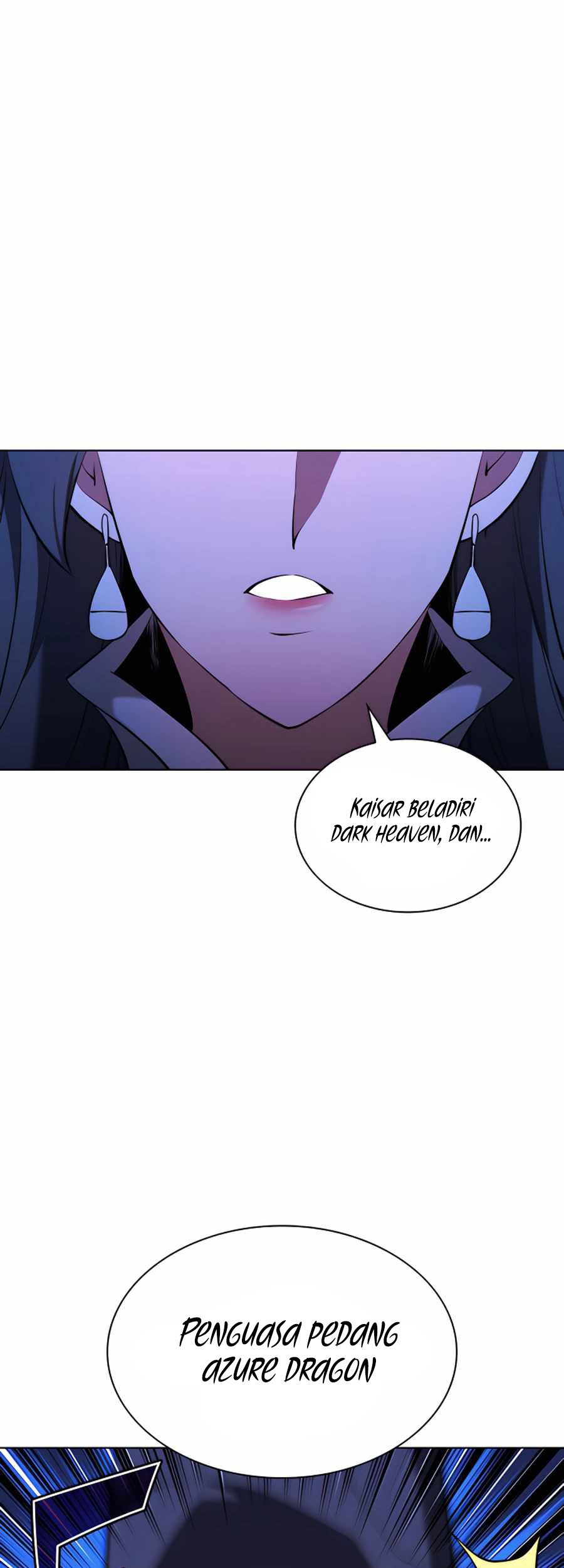 Manga page 83